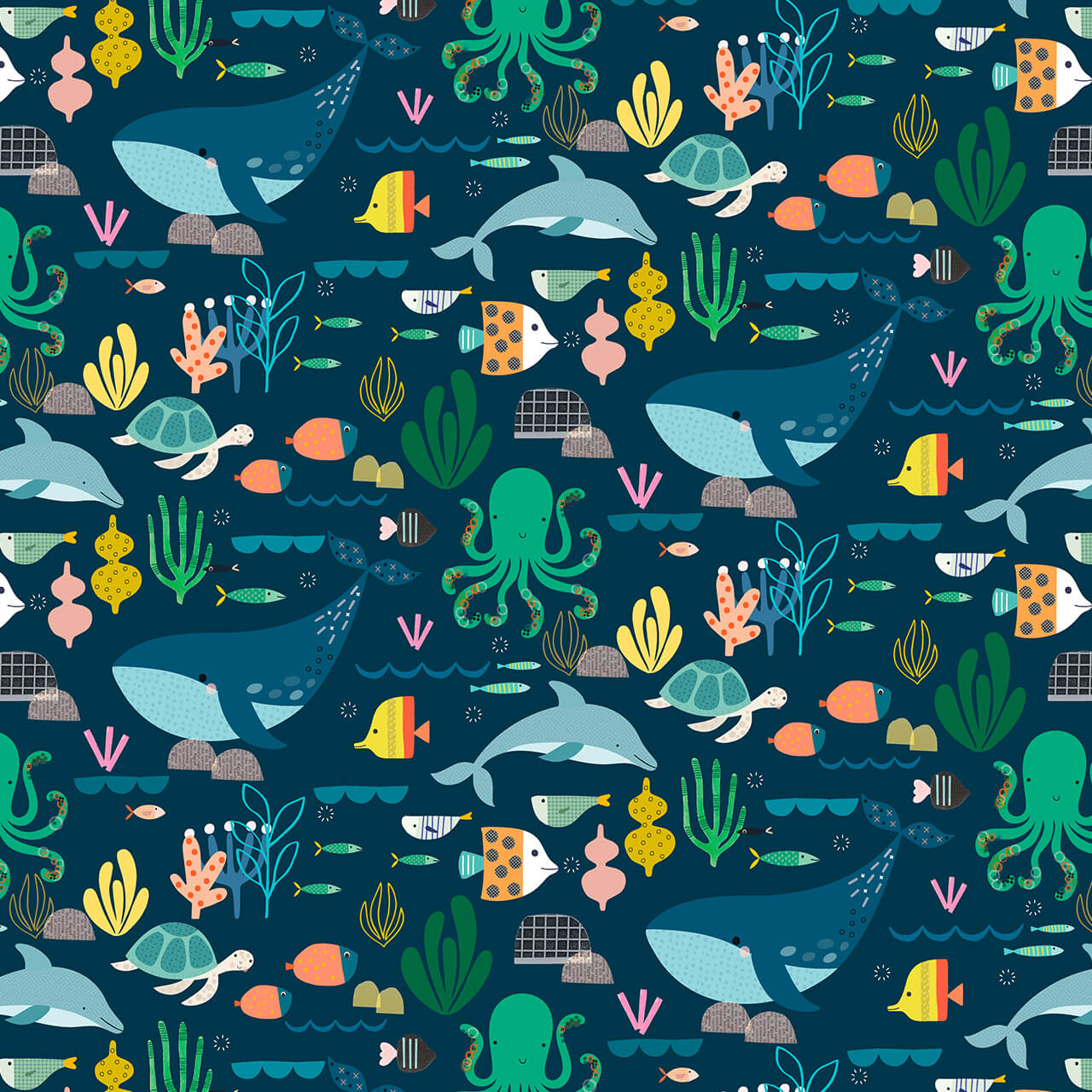 Save2443 from 'Save The Planet' by Dashwood Studio
