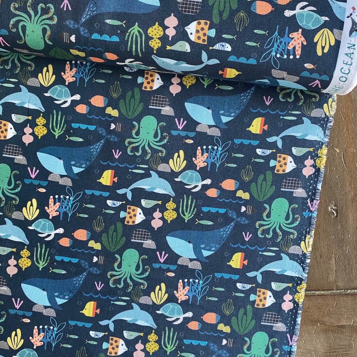 Save2443 from 'Save The Planet' by Dashwood Studio