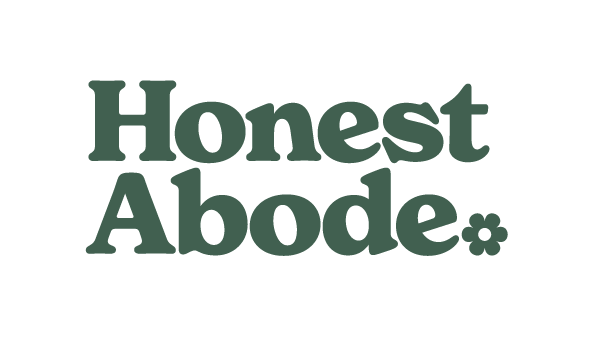Honest Abode
